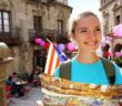Spanisch Intensivkurs: Spanisch lernen in Spanien oder Deutschland?