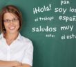 Spanische Sprache lernen: 5 Fehler, die häufig gemacht werden