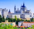 Sprachen in Spanien: Welche Sprache wird wo gesprochen?
