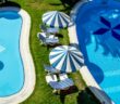 Glückshotel Tunesien buchen