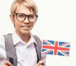 Checkliste: Sprachreisen für Schüler nach England: Stiftung Warentest hat gefragt! ( Foto: Shutterstock-Deflector Image)