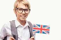 Checkliste: Sprachreisen für Schüler nach England: Stiftung Warentest hat gefragt! ( Foto: Shutterstock-Deflector Image)