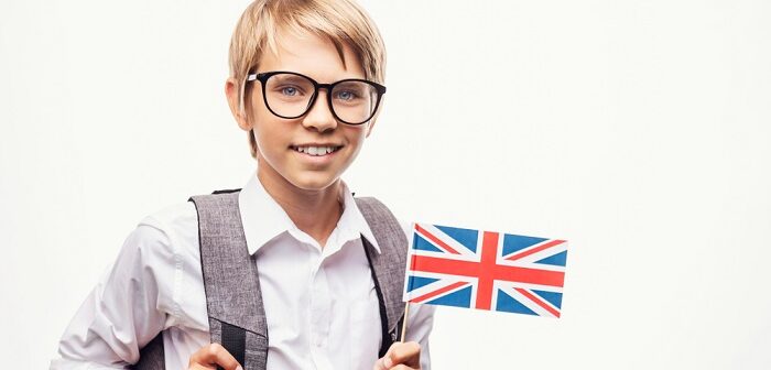 Checkliste: Sprachreisen für Schüler nach England: Stiftung Warentest hat gefragt! ( Foto: Shutterstock-Deflector Image)