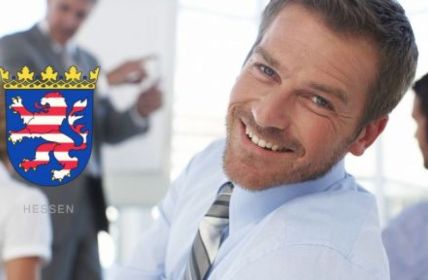 Ende der Queranerkennung: Neue Regeln für hessische (Foto: Fotolia)