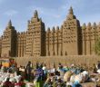 Terroranschläge erschüttern Mali: Mindestens 64 Tote (Foto: AdobeStock - Regis Doucet 5805969)