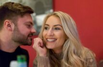 Singles finden Liebe online. (Foto: AdobeStock_301989486 Hanker)