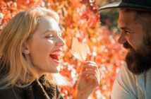 Singles auf dem Land vereinen. (Foto: AdobeStock_273491659 Volodymyr)