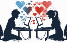 Singles vernetzen sich in Mecklenburg-Vorpommern. (Foto: AdobeStock_832495511 Oleksandr)