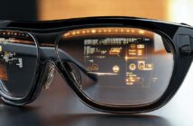 Smart Glasses: Ein Gamechanger für das Bildungswesen (Foto: AdobeStock - 1022064483 Gary)