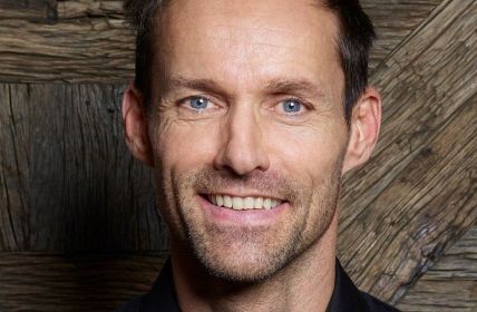 AIDA bringt luxuriöse Winterkreuzfahrten 2025/26 ab Kiel und (Foto: AIDA Cruises)